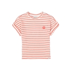 Garcia shirts 1529-warmwhite D54404