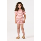 Garcia shirts 1529-warmwhite D54404