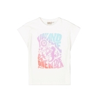 Garcia shirts 1529-warmwhite D54401