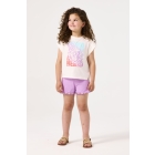 Garcia shirts 1529-warmwhite D54401