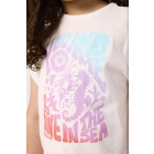 Garcia shirts 1529-warmwhite D54401