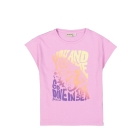 Garcia shirts 7003-violettulle D54401