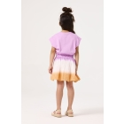 Garcia shirts 7003-violettulle D54401