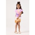 Garcia shirts 7003-violettulle D54401