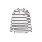 Garcia shirts 1529-warmwhite B54404