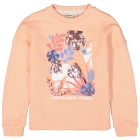 Garcia truien & vesten 3845-freshcoral B54462