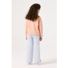 Garcia truien & vesten 3845-freshcoral B54462