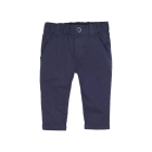 Gymp broeken M Navy 410-4796-20