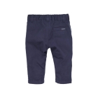 Gymp broeken M Navy 410-4796-20