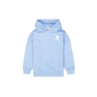 Garcia truien & vesten 3702-dellablue B54461