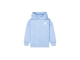 Garcia truien & vesten 3702-dellablue B54461