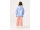 Garcia truien & vesten 3702-dellablue B54461