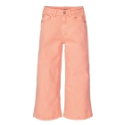 Garcia broeken 3845-freshcoral B54522