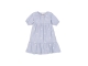 Garcia jurken 2567-lt.chambray B54482