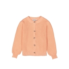 Garcia truien & vesten 3845-freshcoral B54452