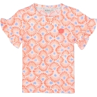 Garcia shirts 4682-crystalrose C54603
