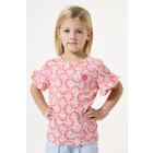 Garcia shirts 4682-crystalrose C54603
