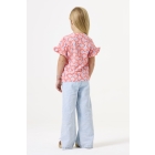 Garcia shirts 4682-crystalrose C54603