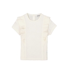 Garcia shirts 1529-warmwhite C54604