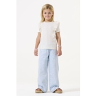 Garcia shirts 1529-warmwhite C54604