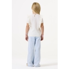 Garcia shirts 1529-warmwhite C54604