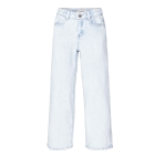 Garcia broeken 4312-bleached B54530