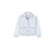 Garcia jassen 4312-bleached B54453