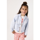 Garcia jassen 4312-bleached B54453