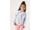 Garcia jassen 4312-bleached B54453