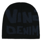 Vingino winteraccessoires 944 Deep Black AW24KBN75003