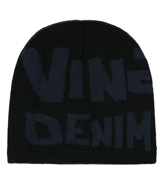 Vingino winteraccessoires 944 Deep Black AW24KBN75003