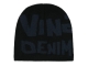 Vingino winteraccessoires 944 Deep Black AW24KBN75003