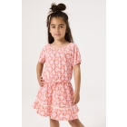 Garcia jurken 4682-crystalrose C54682