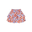 Garcia rokken & skorts 3702-dellablue B54526