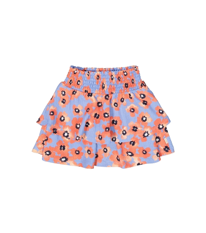 Garcia rokken & skorts 3702-dellablue B54526