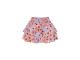 Garcia rokken & skorts 3702-dellablue B54526