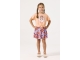 Garcia rokken & skorts 3702-dellablue B54526
