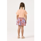 Garcia rokken & skorts 3702-dellablue B54526
