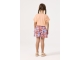 Garcia rokken & skorts 3702-dellablue B54526