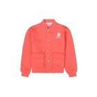 Garcia jassen 3856-sweetpepper B54451
