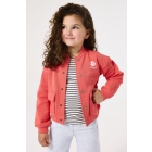 Garcia jassen 3856-sweetpepper B54451