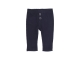 Gymp broeken M Navy 410-4822-20