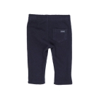 Gymp broeken M Navy 410-4822-20