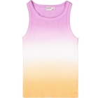 Garcia shirts 1529-warmwhite D54406