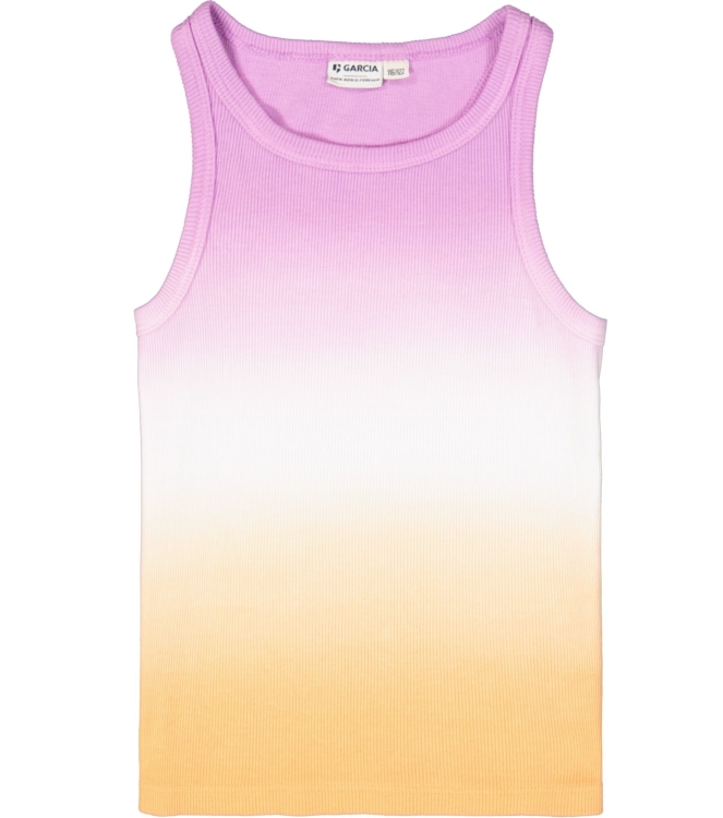 Garcia shirts 1529-warmwhite D54406