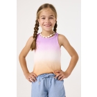 Garcia shirts 1529-warmwhite D54406
