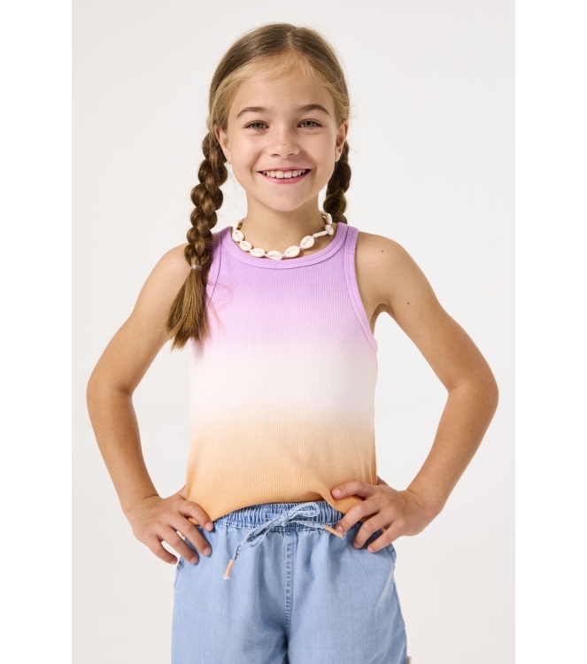 Garcia shirts 1529-warmwhite D54406