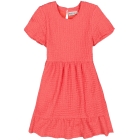 Garcia jurken 3856-sweetpepper B54483