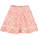 Garcia rokken & skorts 4682-crystalrose C54723