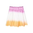 Garcia rokken & skorts 1529-warmwhite D54522